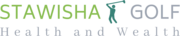 stawishagolf.com
